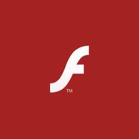 Adobe устранила критические уязвимости во Flash Player