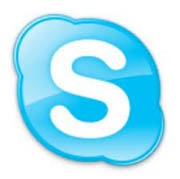 Вышла новая версия Skype для iOS