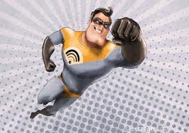 Американцам обещают супер-Wi-Fi