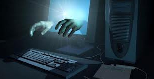 Интернет опаснее наркотиков