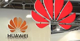 Huawei совместно с TIM построила первую в мире сеть 100G WDM на базе оптоволокна G.653