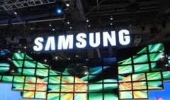 Samsung решила разрабатывать ПО в США