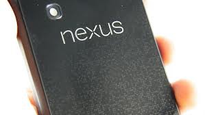 В смартфоне Nexus 4 обнаружена аппаратная поддержка LTE