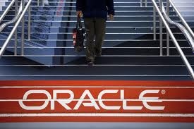 Oracle вновь пытается начать процесс против Google