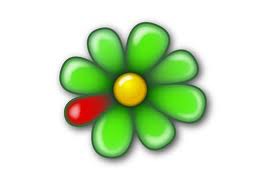 Вышла обновленная версия ICQ для iOS