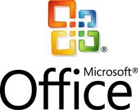 Какая версия лучше: Microsoft Office 2013 или новый облачный Office 365?