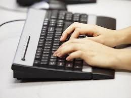 Разрабатывается электронная книга учета для предпринимателей