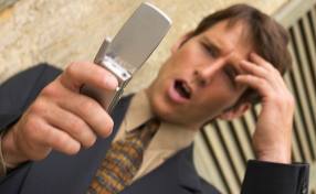 Баннеры в полтора раза эффективнее SMS-рекламы