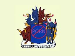 Исландия хочет запретить порно в Интернете