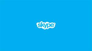 Skype запускает сервис видеосообщений