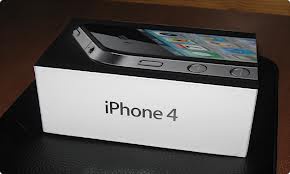 Официальные видео по ремонту iPhone 4