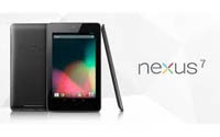 KDE Plasma Active запустили на Nexus 7