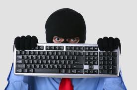 Жертвам интернет-мошенников вернули 9,2 млн. гривен