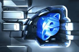 Только 5% родителей знают интернет-предпочтения своих детей