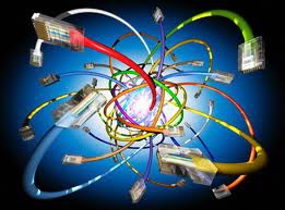 Мужчину оштрафовали на 11 тысяч гривен за незаконное подключение к Интернету