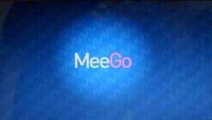 Экс-разработчики Nokia объявили о выпуске смартфонов на базе ОС MeeGo