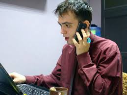 Эксперты раскритиковали антивирус барнаульского студента