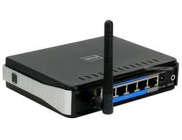 Таможня изъяла контрабандные Wi-Fi-роутеры на 170 тыс грн