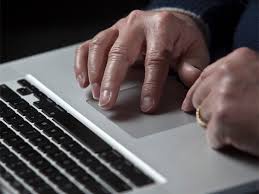 Новый инструмент кибершпионажа