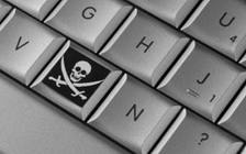 Франция заставит сайты отслеживать пиратский контент