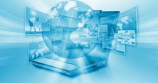 Предприниматели хотят зарабатывать на открытых данных госструктур