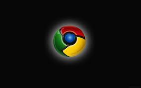 Chrome теряет рыночную долю