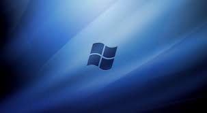 Подробности о Windows Blue: Microsoft вернет меню «Пуск»