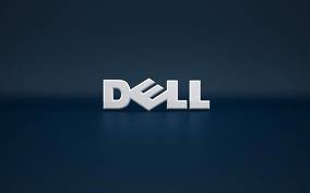 Dell анонсировала новую линейку высокоскоростных межсетевых экранов