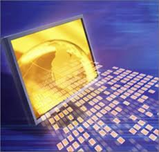 Украинские провайдеры обороняются от правообладателей