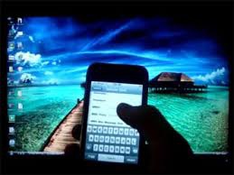 В Швеции смартфоны приравняли к телевизорам