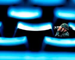 Кибероружие MiniDuke было создано еще в 2011 году - BitDefender