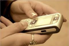 «Яндекс», Google и другие компании объединились против СМС-мошенников