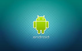 Популярность Android Jelly Bean выросла до 16,5%