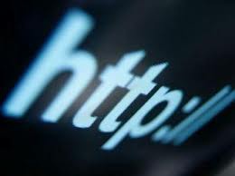 Мировой интернет-торговле советуют обратить внимание на китайцев