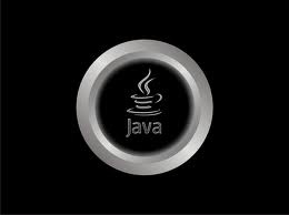 В Java выявлена еще одна уязвимость