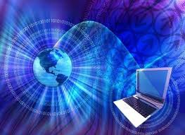 Что ждёт индустрию беспроводных технологий в 2013 году?