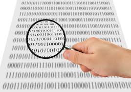 Три с половиной истории о цене гигабайта