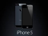 Аналитики разочарованы iPhone 5