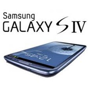 Смартфон Samsung Galaxy S4 получит дисплей нового типа
