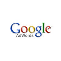 Украинцам придется убрать номера телефонов из объявлений Google AdWords