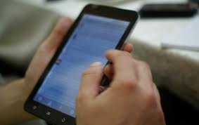 Новый Android-вредонос Perkele перехватывает короткие сообщения