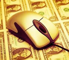 Бизнесмен скрыл 5,5 млн дохода от операций с «электронными деньгами»