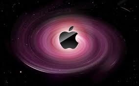 Как Apple изменила мир (Фото)
