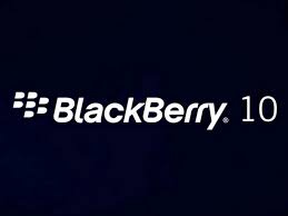 Безопасный клиент BlackBerry появится на iOS и Android