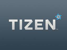 Премиум-смартфон с Tizen выйдет к лету