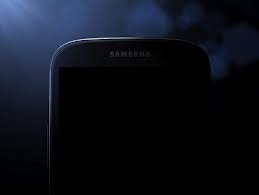Samsung Galaxy S IV: программное обеспечение и "фишки"