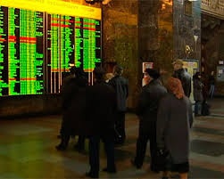 Именные ж/д билеты ввели из-за увеличения продаж через Интернет