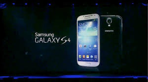 Эксперты: в Galaxy S4 нет ничего революционного