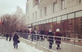 GlobalLogic не имеет претензий к харьковской милиции