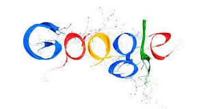 Два запроса к Google равны работе электрочайника